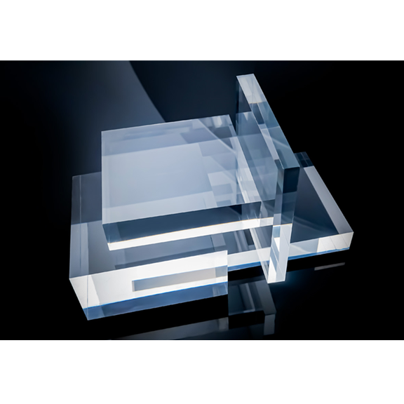 Jual Akrilik Bening
